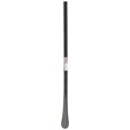 thumbnail image 2 of Ken Tool 32120 24 in. Curved Tire Spoon, 2 of 4