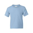 thumbnail image 1 of Gildan - T-Shirt Jeunesse DryBlend, 1 of 1