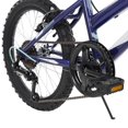 thumbnail image 3 of Movelo Algonquin 18" Girls'  Steel Mountain Bike, 3 of 8
