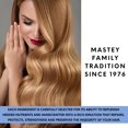 thumbnail image 3 of Mastey Traite Cream Shampoo 32oz (Pack of 2), 3 of 7