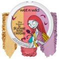 thumbnail image 3 of BLUSHLIGHTER PALETTE - Nightmare Before Christmas, 3 of 5