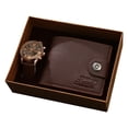 thumbnail image 2 of Meitianfacai Fashionable Father's Day Business Gift Set For Men With Hand Gifts And High End Men's Set, 2 of 3