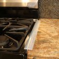 thumbnail image 1 of BESTYASH Stove Gaps Cover Heat Resistant Flexible Filler 1Pcs for Homeowners, 1 of 8