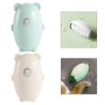 thumbnail image 4 of Gobelet à Vêtements Réutilisable et Portable, Enlève-Poils d'Animaux, Enlève-Peluches, Gobelet à Vêtements, 4 of 8