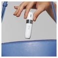 thumbnail image 2 of Braun Mini Hair Remover, Electric Facial Hair Removal for Women, Quick & Gentle, Finishing Touch for Upper Lips, Chin & Cheeks, for Easier Makeup Application, Ideal for On-the-Go, with Smartlight, 2 of 7