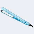 thumbnail image 1 of BaBylissPRO Nano Titanium Ultra Slim Flat Iron, 1 of 1