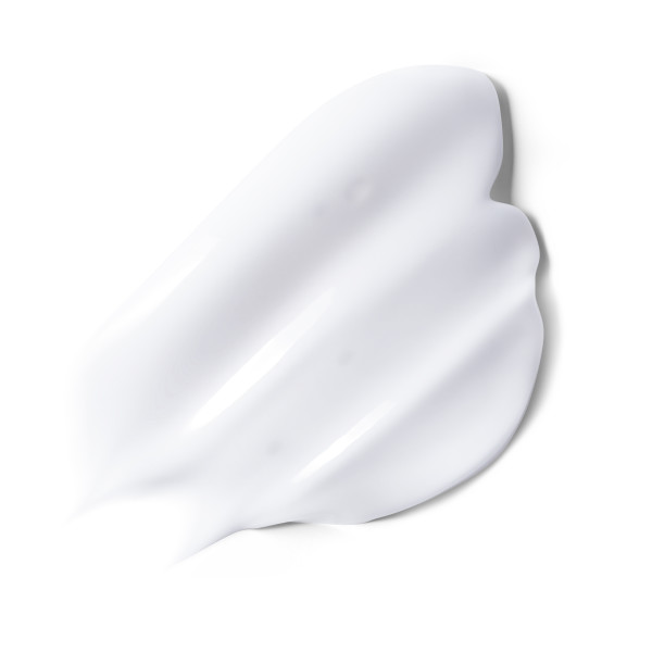 Almay Hydra-Prime Moisturizing Primer