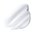 thumbnail image 4 of Almay Hydra-Prime Moisturizing Primer, 4 of 4