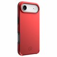 thumbnail image 3 of Nimbus9 Cirrus 3 MagSafe Case Crimson for iPhone Air, 3 of 5