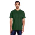 thumbnail image 1 of Gildan Gd H000 T-Shirt Adulte Marteau, 1 of 1