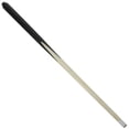 thumbnail image 1 of SNNROO Baguette en Bois pour Piscine pour Enfants 19 Pouces Baguette pour Enfants, 1 of 5