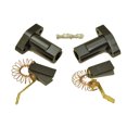 thumbnail image 1 of Rainbow Brosses en Carbone Moteur D2, 1 of 1