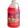 thumbnail image 1 of Jolly Rancher Fruit Punch Slushy Syrup 5:1 Concentrate-64 oz | Jolly Rancher Fruit Punch Slushy Sirop Concentré 5:1 64 oz, 1 of 2