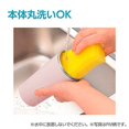 thumbnail image 4 of Zotumnber Sxka40Pm, 4 of 5
