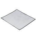 thumbnail image 5 of 1 Pce Couverture Portable Résistante au Feu Couverture de Protection Ignifuge, 5 of 5