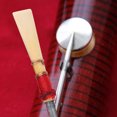 thumbnail image 3 of 5 Pcsanches de Basson, Accessoires d'Instrument de Basson Moyen Doux, 3 of 8