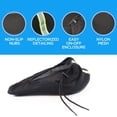 thumbnail image 4 of PU Gel Seat Cover, 4 of 5