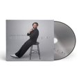 thumbnail image 1 of Josh Groban - HIDDEN GEMS - [CD], 1 of 2