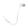 thumbnail image 1 of JBL Tune 110 Headphone, 1 of 5