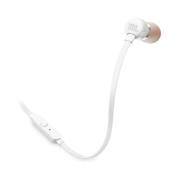JBL Tune 110 Headphone