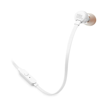 JBL Tune 110 Headphone