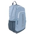 thumbnail image 3 of SAC À DOS REEBOK CÉLESTE, 3 of 4