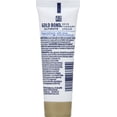 thumbnail image 3 of Gold Bond Ultimate Healing Skin Therapy Lotion 1 Ounce, 3 of 5
