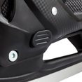 thumbnail image 2 of Schwinn Adjustable Skate - Black, 2 of 5