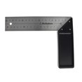 thumbnail image 1 of Hultafors - V 20 Carré Professionnel 200mm (8 Po), 1 of 1
