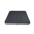 thumbnail image 4 of Coleman Queen All-Terrain Single High Airbed, 4 of 5