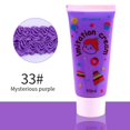 thumbnail image 1 of MesaSe 50ML Simulate Cream Glue Handmade DIY Craft Supplies Phone Shell Patch Arts, 1 of 4