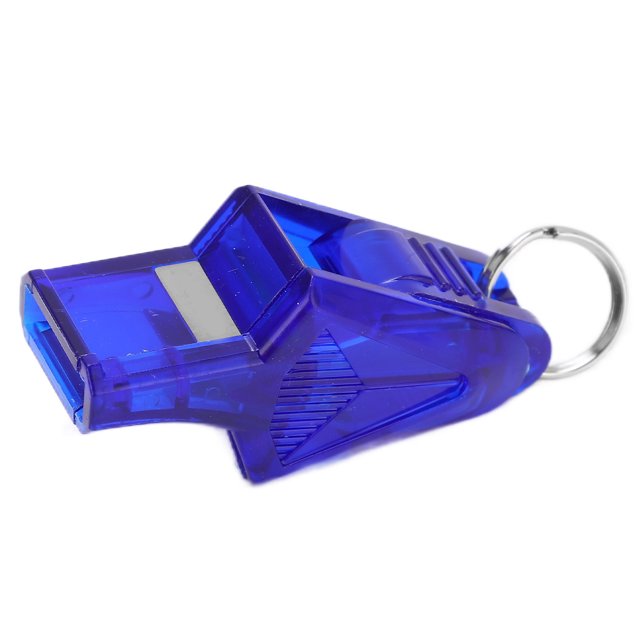 Whistle, Outdoor Sports Whistle Durable Portable For Competitions For Sports
