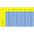 thumbnail image 2 of NEW2018 Men&acute;s Casual Slim Fit Formal One Button Suit Blazer Coat Jacket Tops, 2 of 5