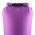 thumbnail image 2 of 10Pcs Floating Waterproof Bags Waterproof Rucksack Bag Kayak Float Bag for Canoe, 2 of 8