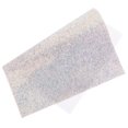 thumbnail image 2 of 1 Feuille Rubans en Strass Vêtements Bandes Auto-Adhésives en Strass, 2 of 8