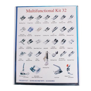 sewing machine feet sewing machine presser sewing machine presser foot domestic sewing machine presser foot presser foot for Brother