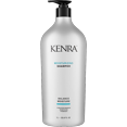 thumbnail image 2 of (300ml, Shampoo) - Kenra Moisturising Shampoo, 300ml, 2 of 2