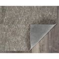 thumbnail image 2 of Premier Plush Grey 5 ft. x 8 ft. Rug Underlay, 2 of 7