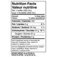 thumbnail image 3 of Coca-Cola Origins, British Columbia Raspberry 4x355mL, 3 of 8