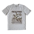 thumbnail image 3 of Real Tree T Shirt, 3 of 4