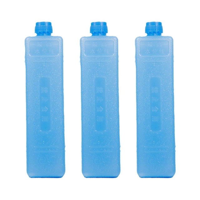 SharkTRUE Ensemble de Deux Pièces en Gel, Coupe Courte avec Coutures, Ensemble de Deux Pièces, à Col Rond, pour Enfants,