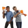 thumbnail image 4 of Nerf Super Soaker Tornado Scream, 4 of 4