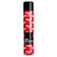 thumbnail image 2 of Matrix - Fixateur Coiffant pour Cheveux en Vaporisateur /0 Oz/1, 2 of 2