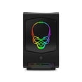 thumbnail image 1 of BRE NUC BTMi7 11 Pouces Mini PC de Jeu, Intel Core i7-11700B, 0 Go RAM, 0 Go SSD, 1 of 16