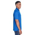 thumbnail image 3 of Ash City - Core 365 Polo Piqué Performance pour Hommes avec Poche, 3 of 3