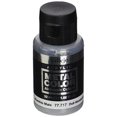 thumbnail image 1 of MC: Metal: Dull Aluminium (32ml.), 1 of 3