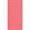 Hot Pink, variant on Offray 39mm Single Faced Satin Ribbon