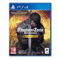 thumbnail image 1 of Kingdom Come : Deliverance - Édition Royale [PlayStation 4], 1 of 2