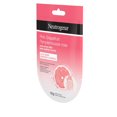 thumbnail image 4 of Neutrogena Pampl. rose, Masque argile, 10 g, 4 of 8