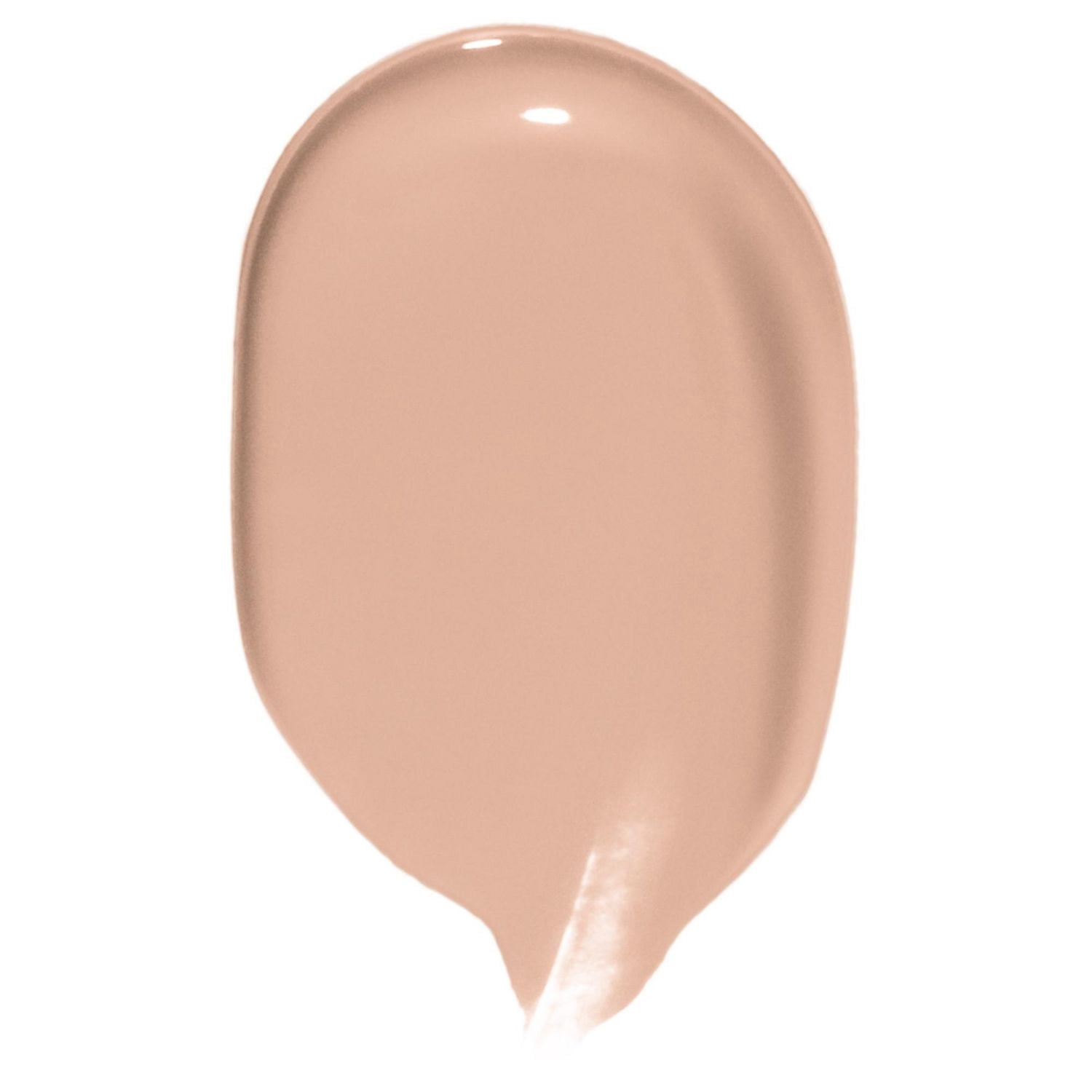 NYX Professional Makeup , Bare With Me